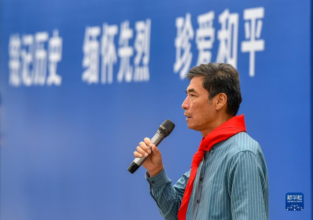 澳门赌场最低下注
